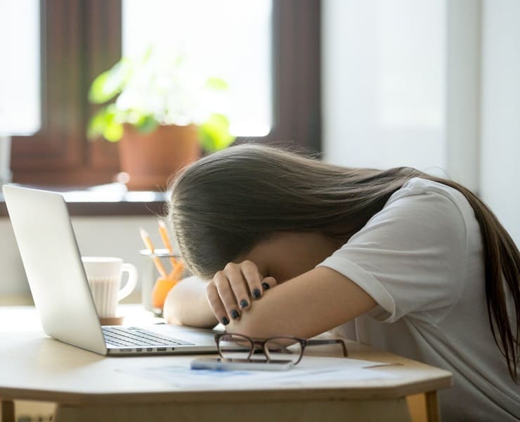 Psychology Services Narangba