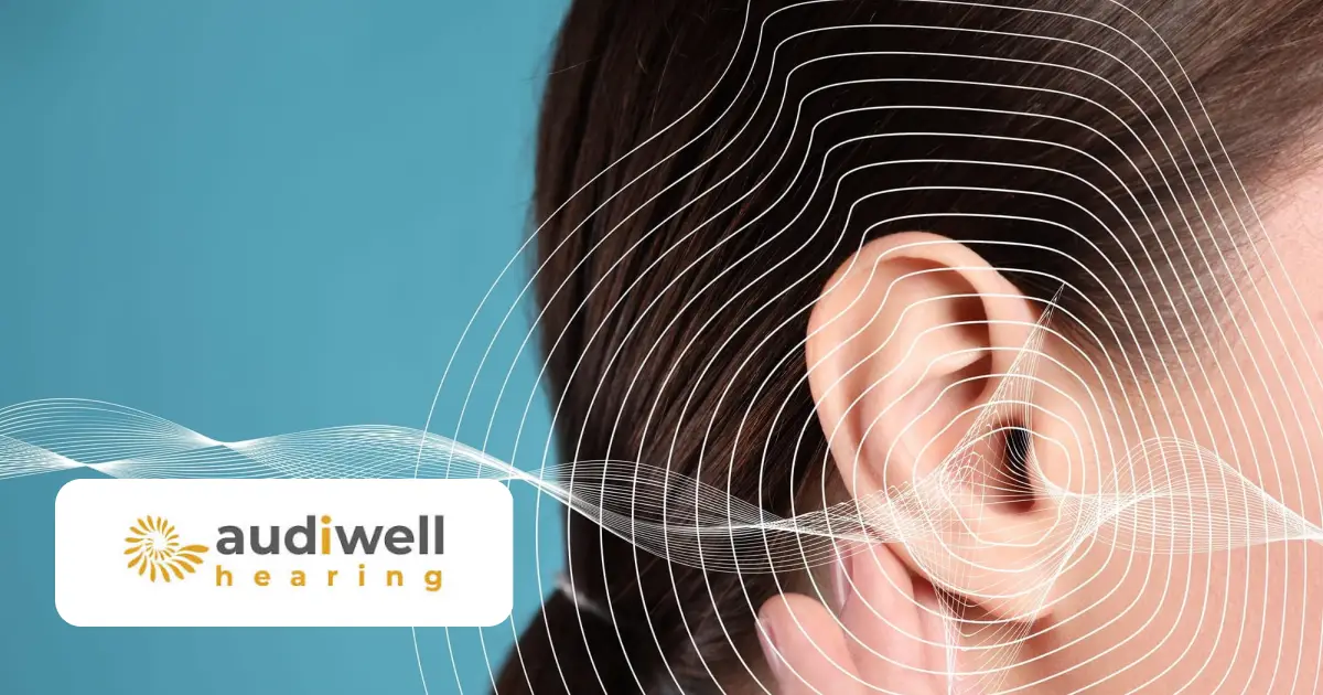 Audiology Services Narangba