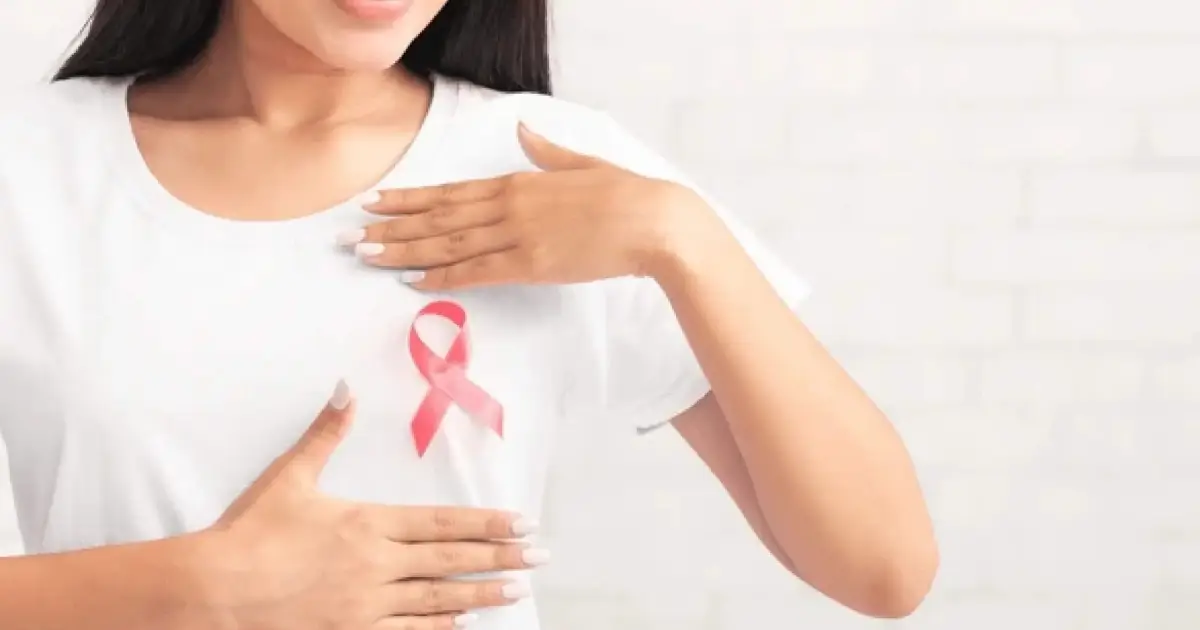 Breast Screening Narangba