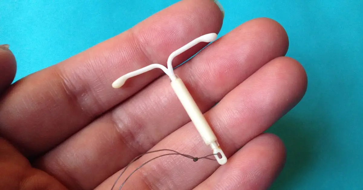 IUD Insertion, Replacement & Removal Services Brisbane North