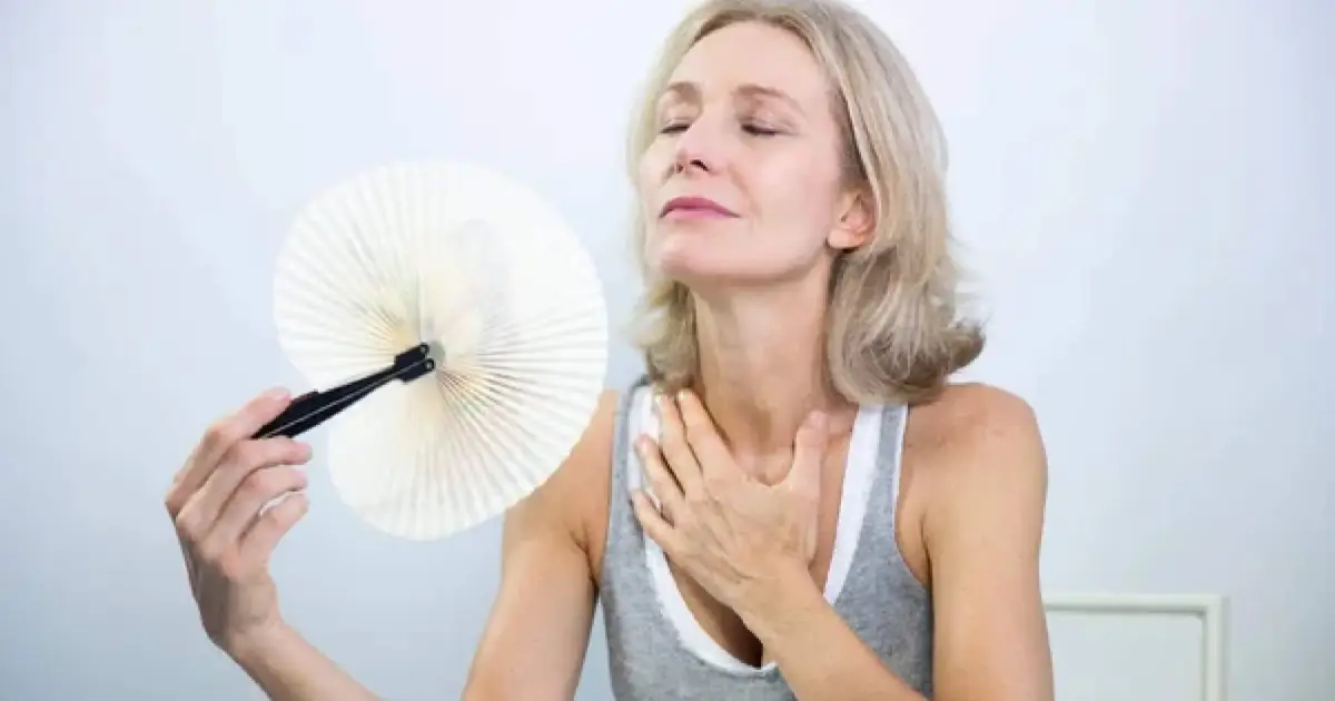 Menopause Management & HRT Narangba