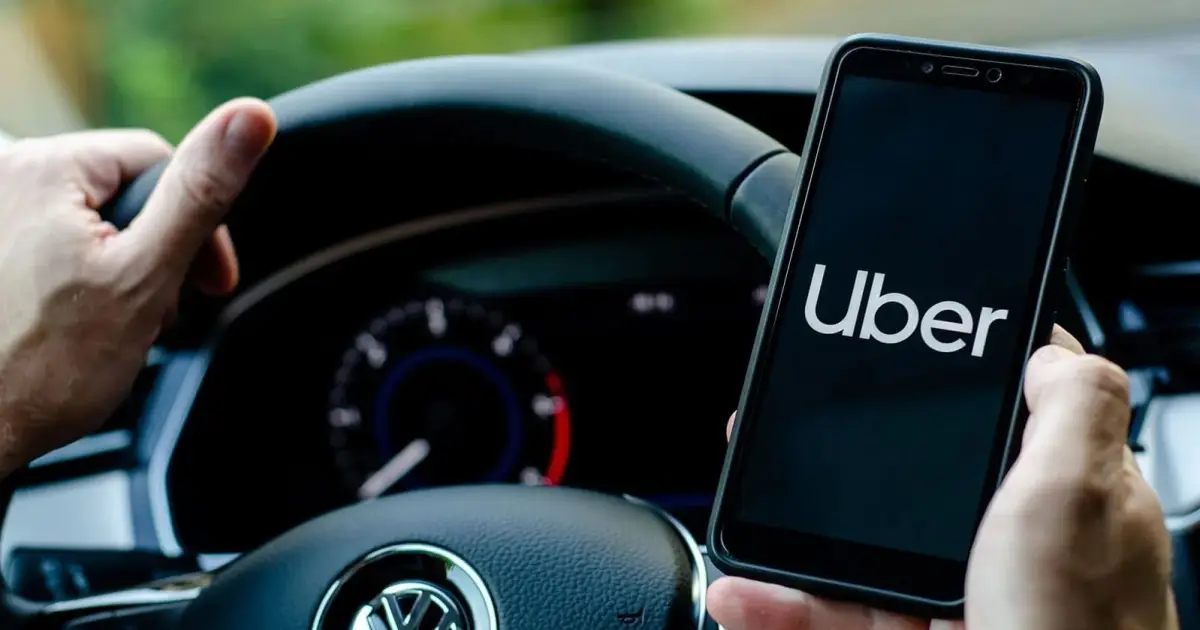 Uber Driver Medical Certificates Narangba