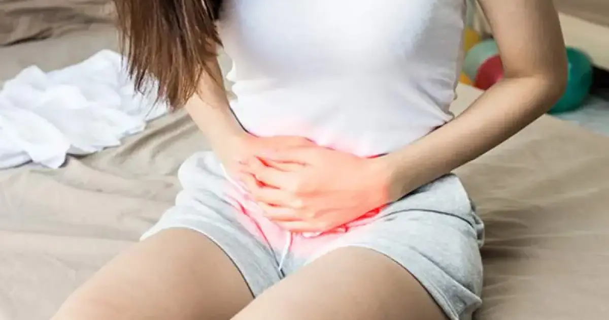 UTI Treatment Narangba